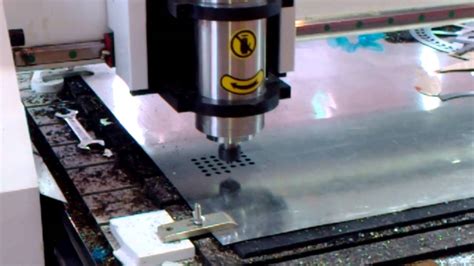 cnc router metal manufacturers|cnc machine that cuts metal.